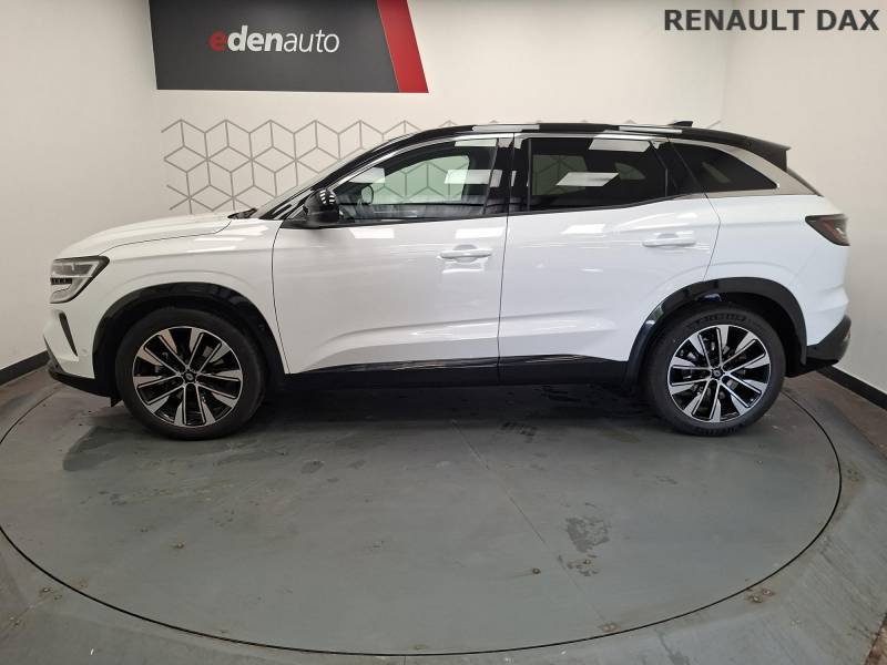 Renault Austral - Photo 7