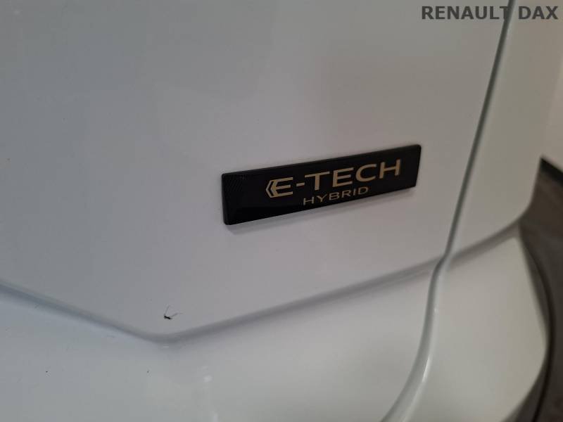 Renault Austral - Photo 10