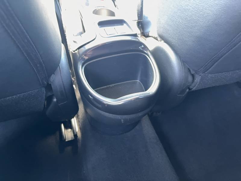 Nissan Juke - Photo 28