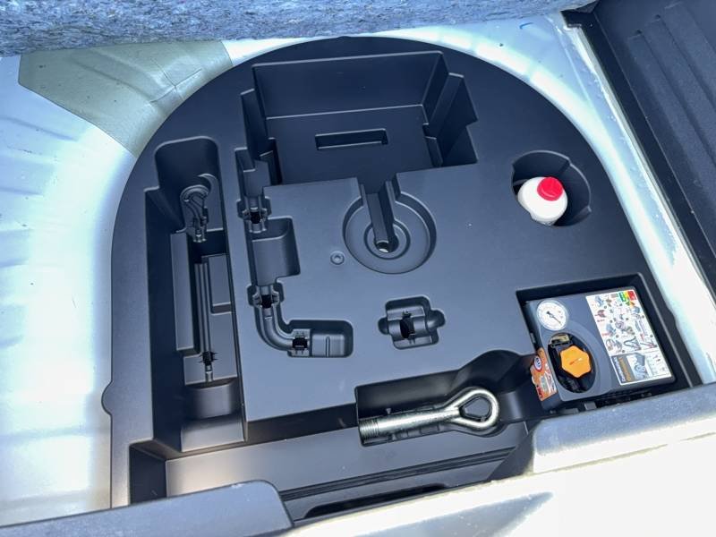 Nissan Juke - Photo 37