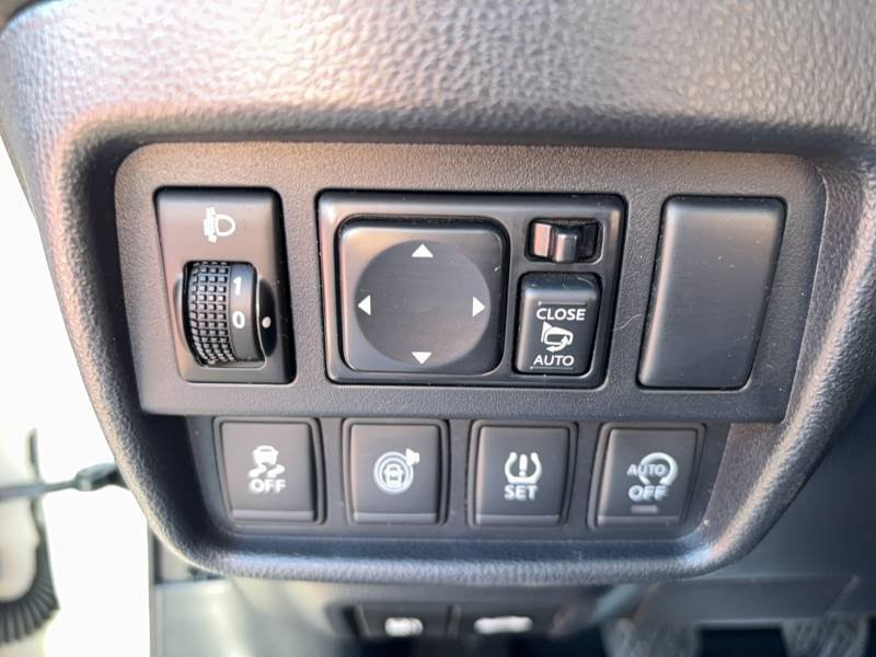 Nissan Juke - Photo 46
