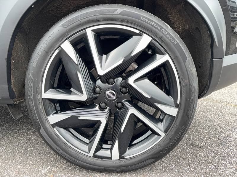 Nissan Juke - Photo 15