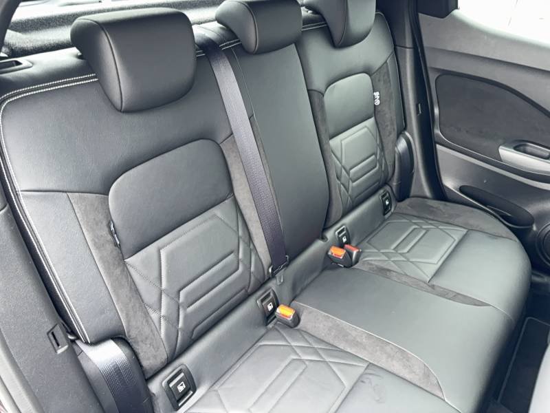 Nissan Juke - Photo 27