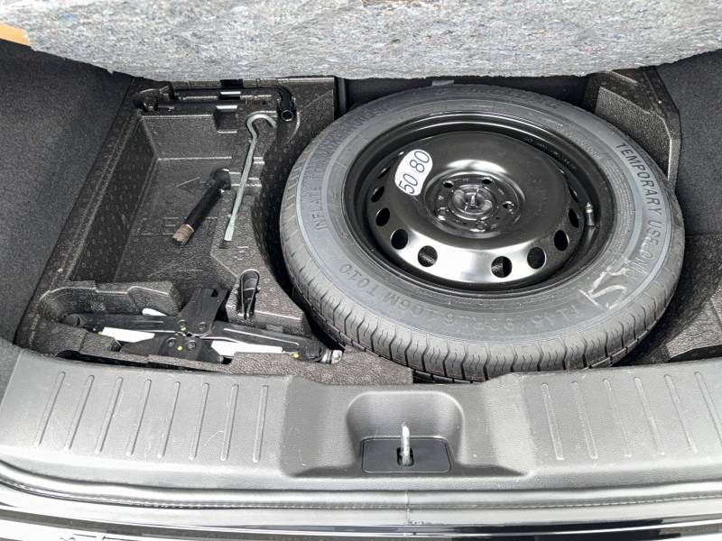 Nissan Juke - Photo 35