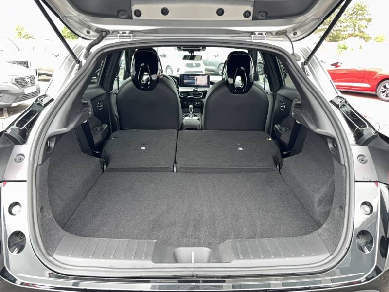 Nissan Juke - Photo 36