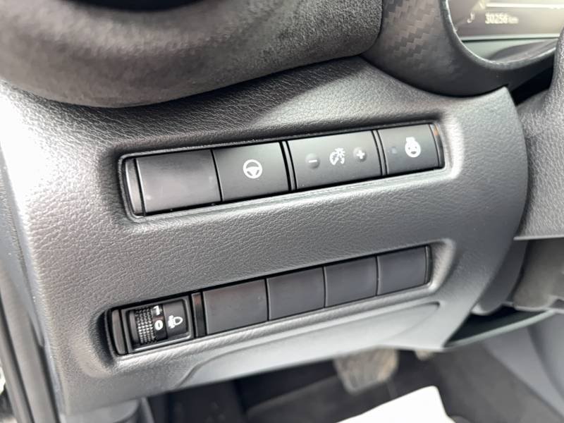 Nissan Juke - Photo 37