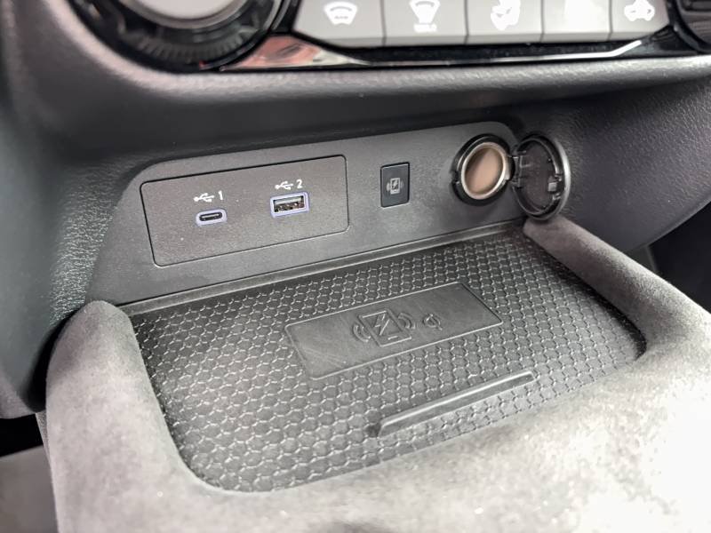 Nissan Juke - Photo 46
