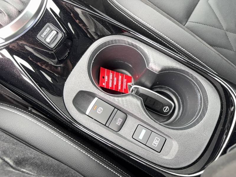 Nissan Juke - Photo 47