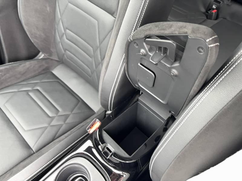 Nissan Juke - Photo 48