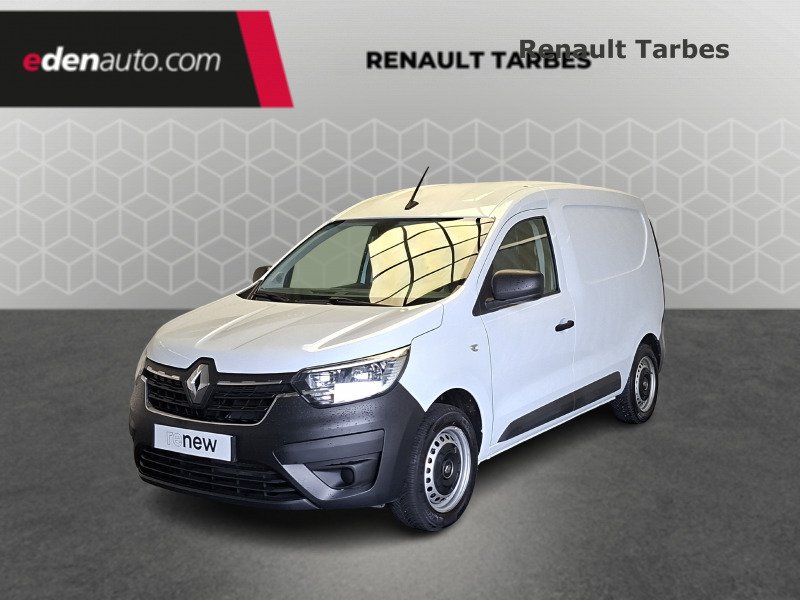 Renault Express - Photo 1