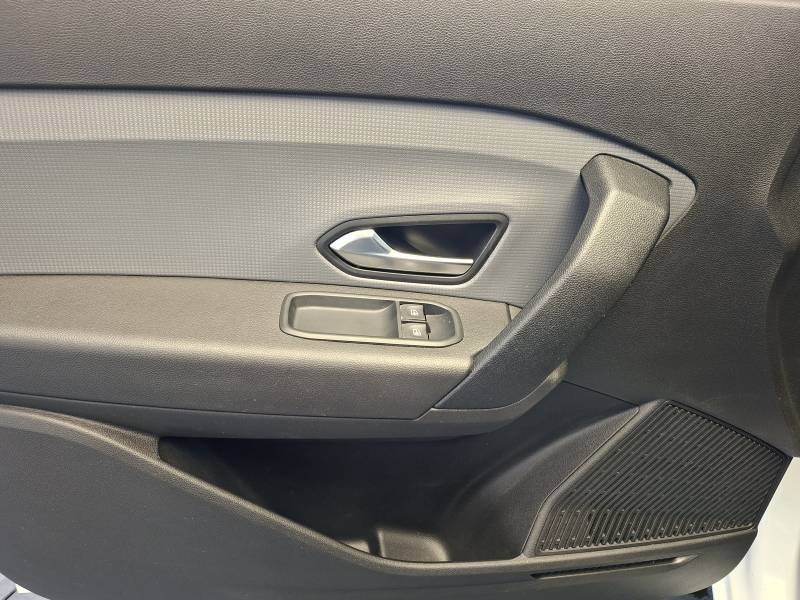 Renault Express - Photo 16