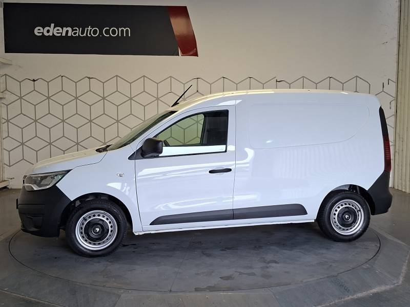 Renault Express - Photo 2