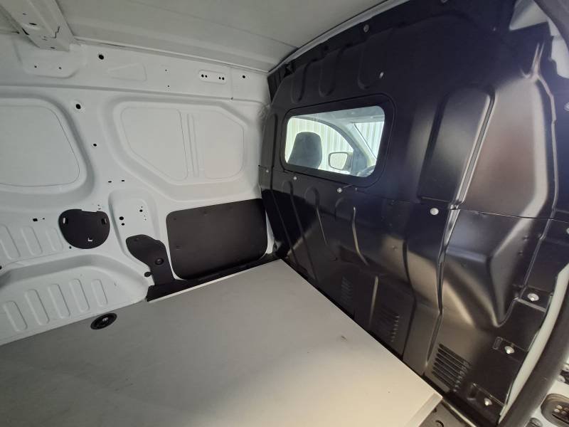 Renault Express - Photo 25
