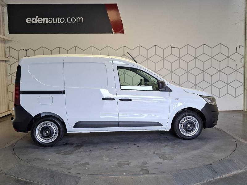 Renault Express - Photo 6