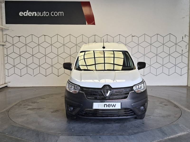Renault Express - Photo 8