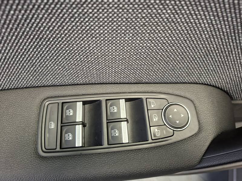 Renault Captur - Photo 17
