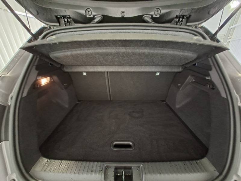 Renault Captur - Photo 23
