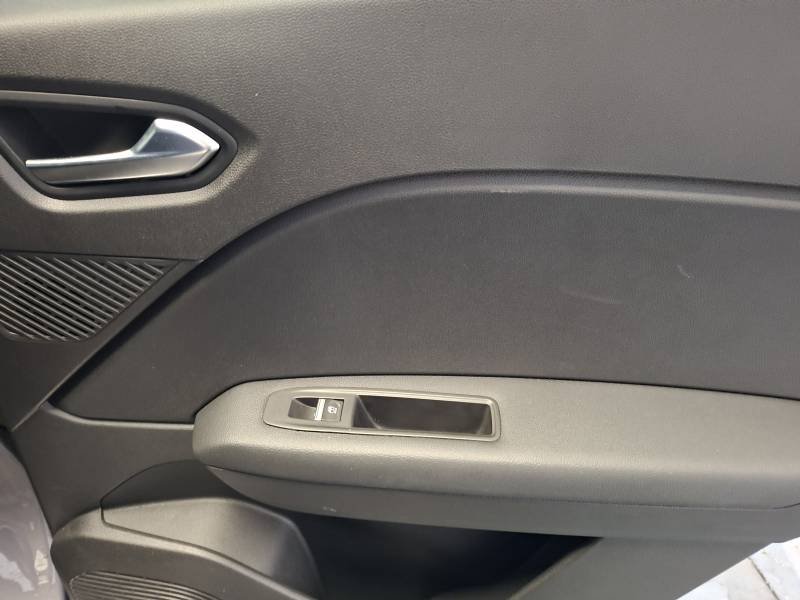Renault Captur - Photo 28