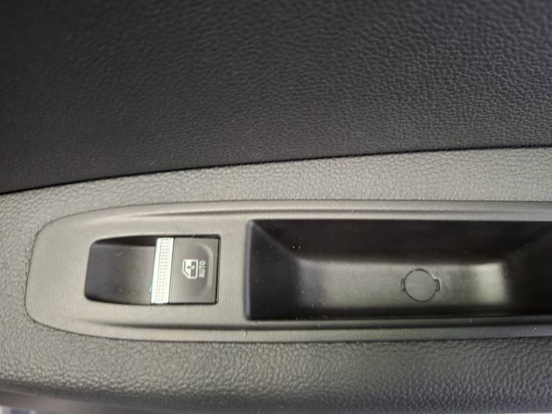 Renault Captur - Photo 29