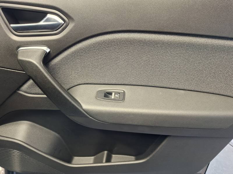 Renault Captur - Photo 30