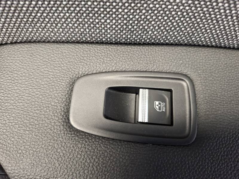 Renault Captur - Photo 31