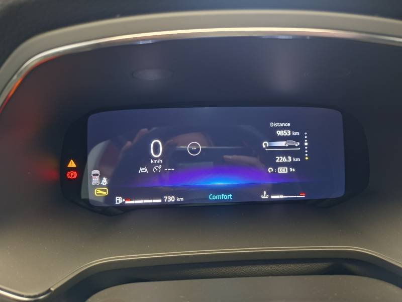 Renault Captur - Photo 34