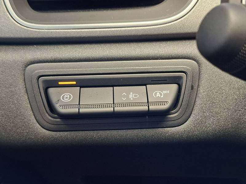 Renault Captur - Photo 35