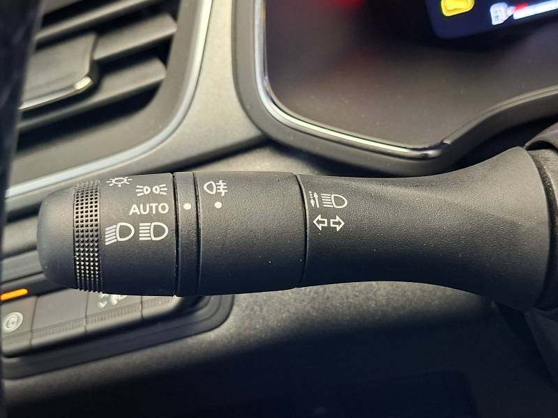 Renault Captur - Photo 36