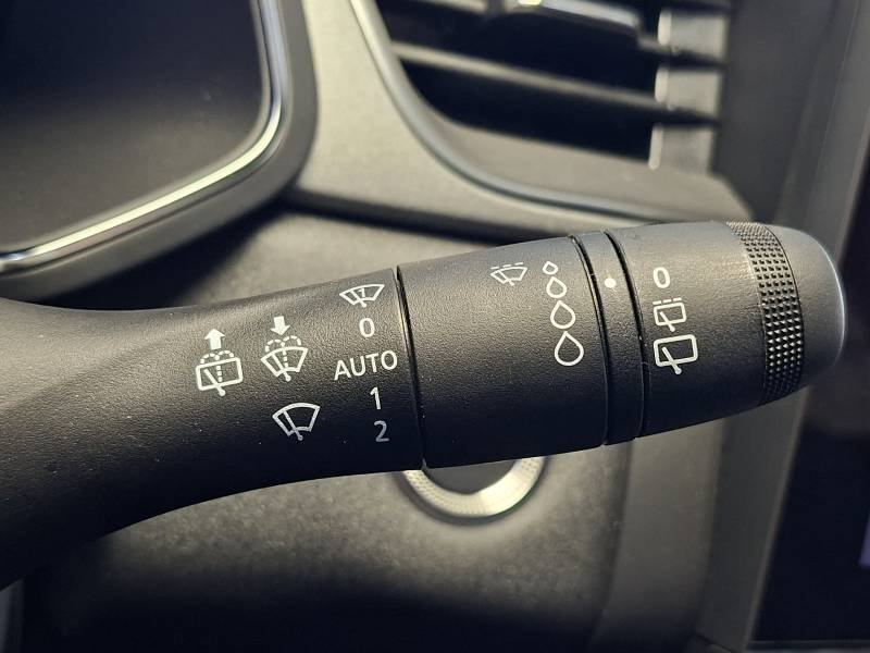 Renault Captur - Photo 37
