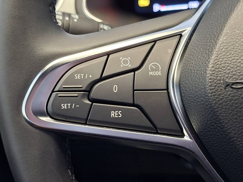 Renault Captur - Photo 39