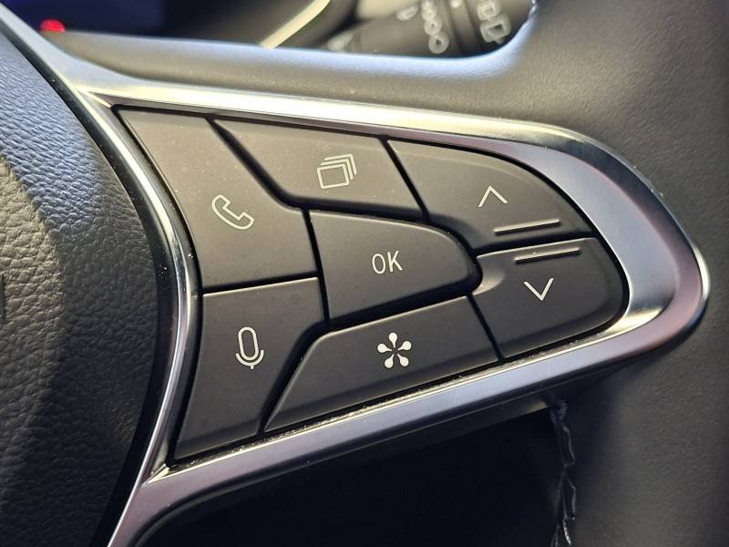 Renault Captur - Photo 40