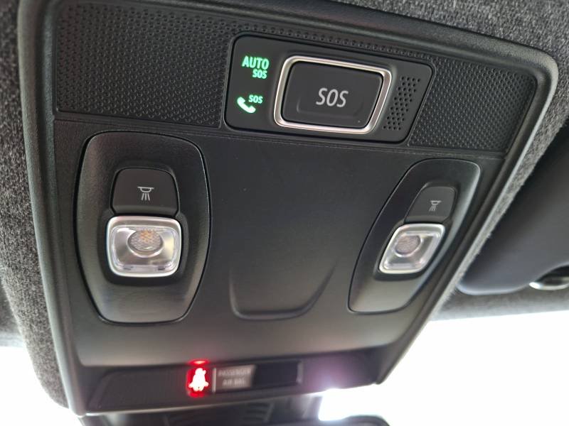 Renault Captur - Photo 45