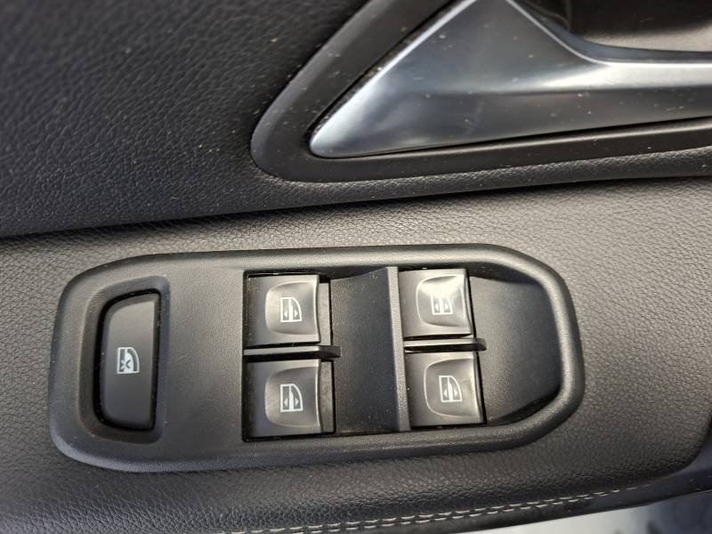 Dacia Duster - Photo 17