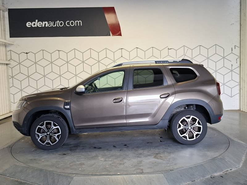 Dacia Duster - Photo 2