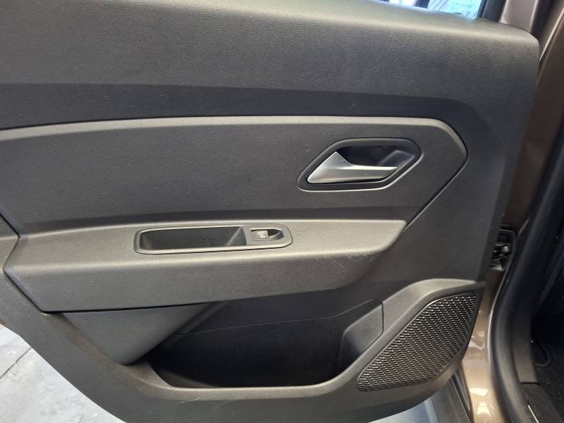 Dacia Duster - Photo 21