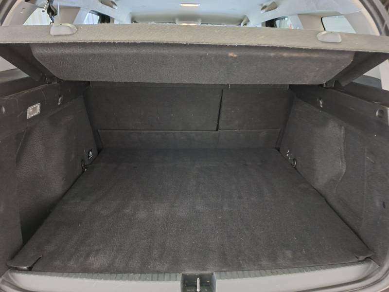 Dacia Duster - Photo 23
