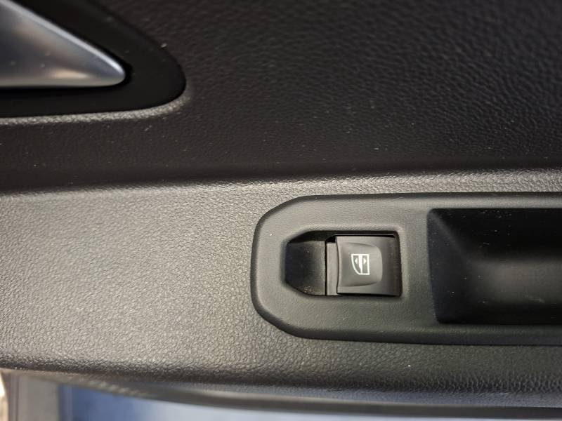 Dacia Duster - Photo 27
