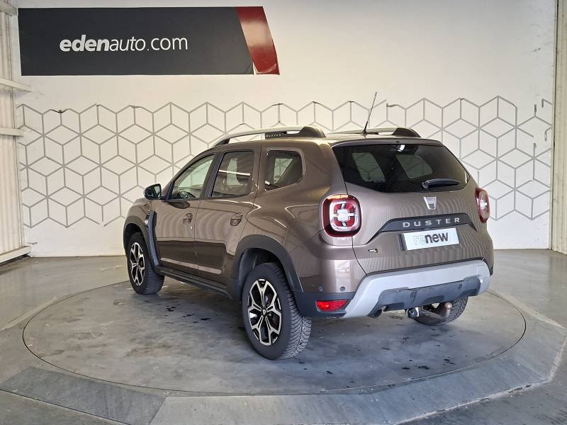 Dacia Duster - Photo 3