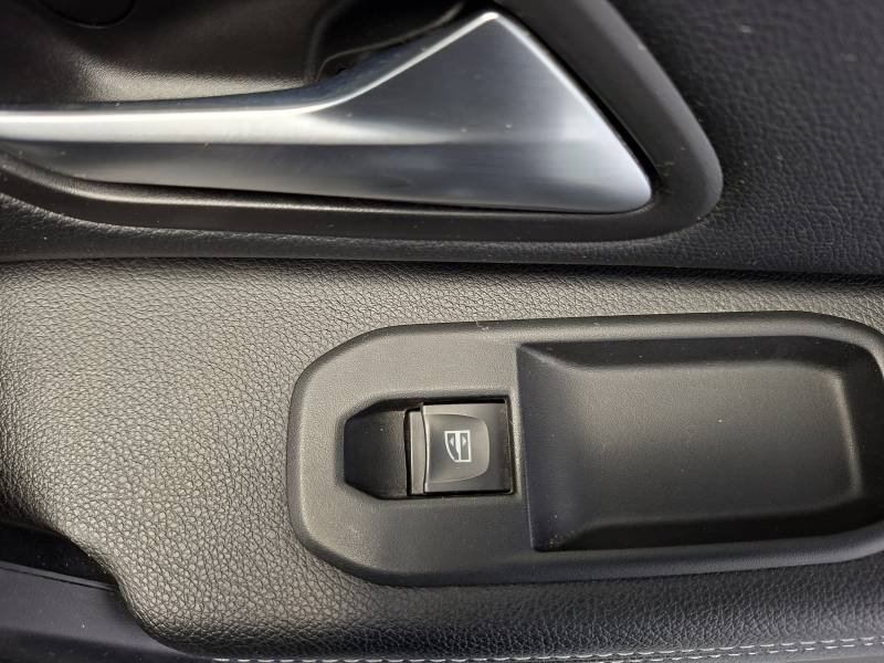Dacia Duster - Photo 32