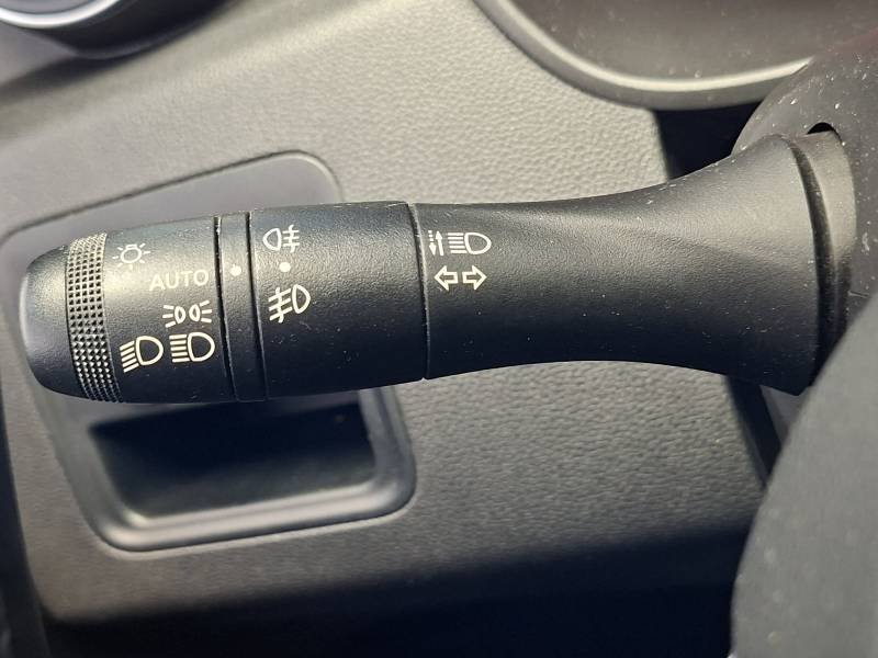 Dacia Duster - Photo 36