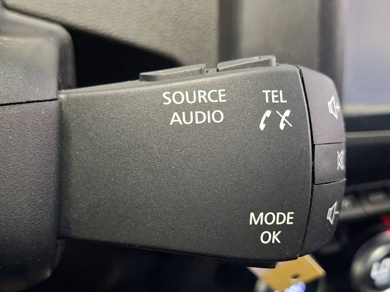 Dacia Duster - Photo 38