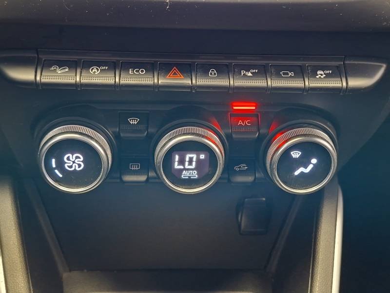 Dacia Duster - Photo 42