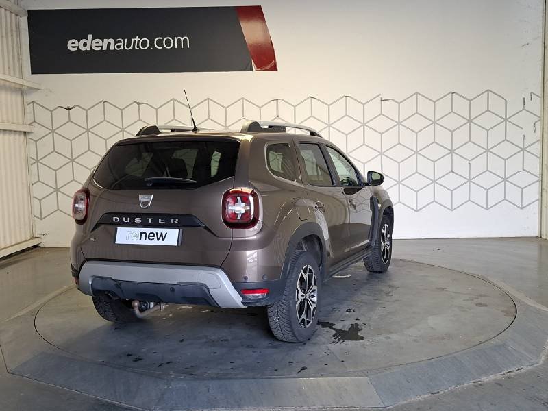 Dacia Duster - Photo 5