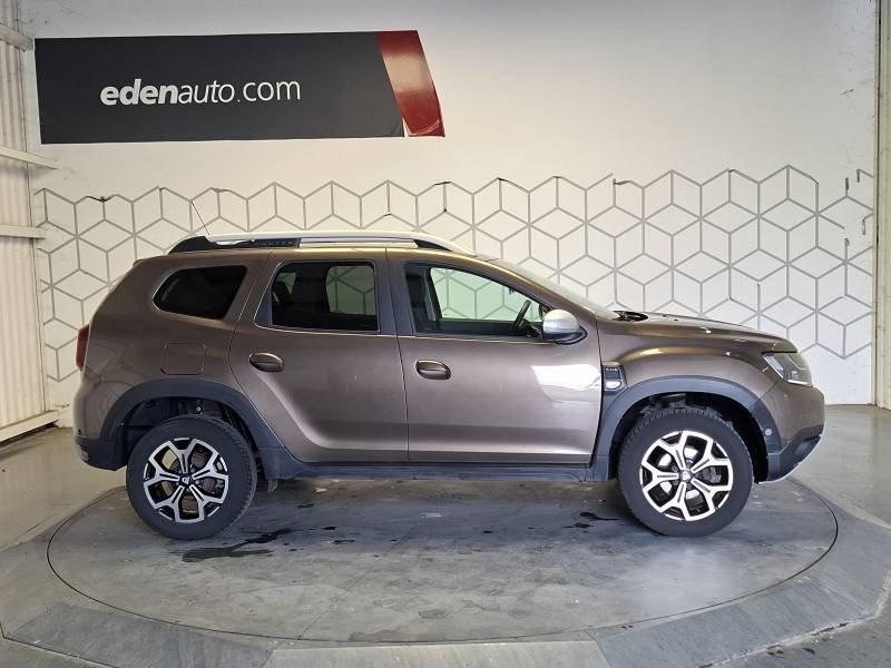 Dacia Duster - Photo 6