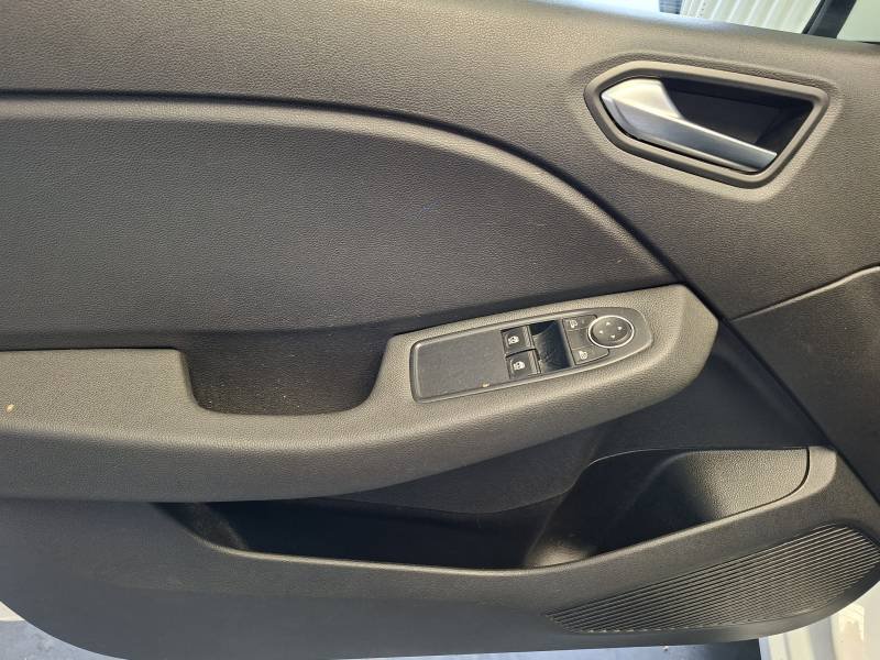 Renault Clio - Photo 17