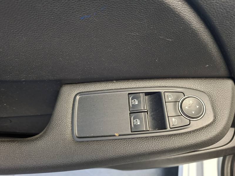 Renault Clio - Photo 18