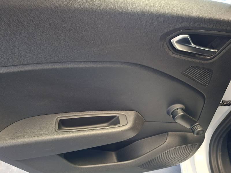 Renault Clio - Photo 19