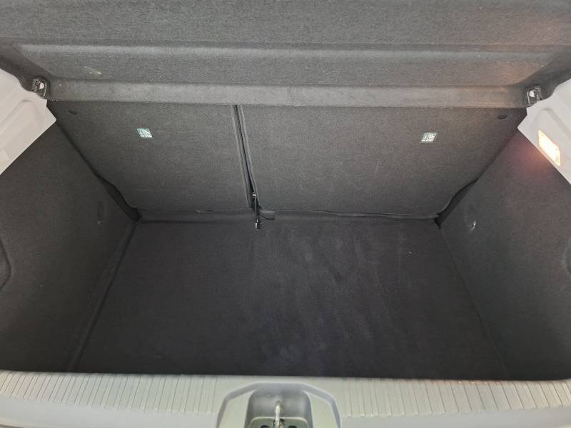 Renault Clio - Photo 22