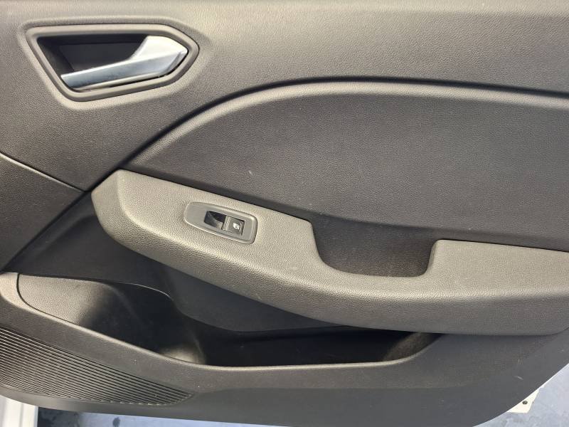 Renault Clio - Photo 28
