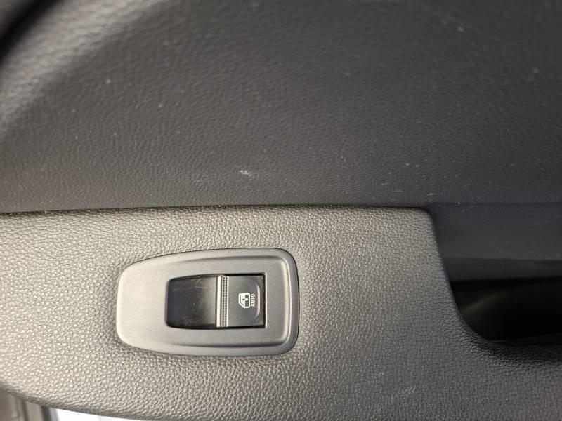Renault Clio - Photo 29